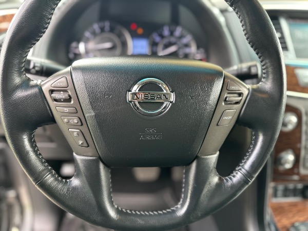Used-2017-Nissan-Armada-SV