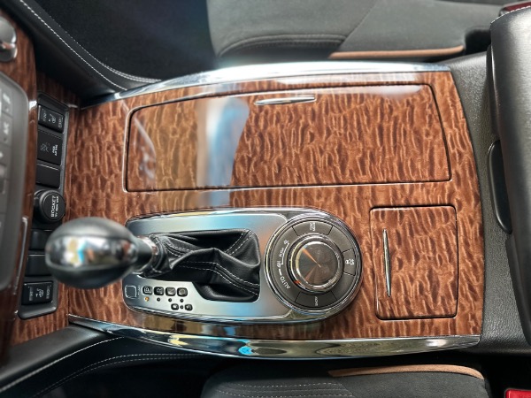 Used-2017-Nissan-Armada-SV