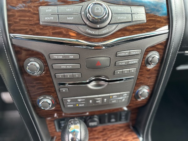 Used-2017-Nissan-Armada-SV