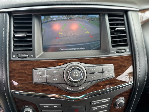 Used-2017-Nissan-Armada-SV