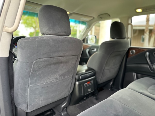 Used-2017-Nissan-Armada-SV
