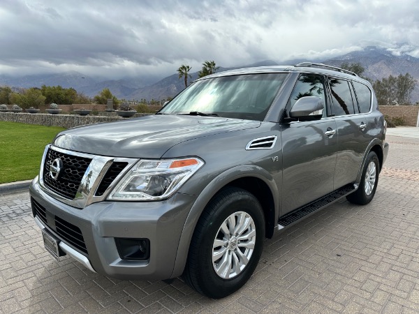 Used-2017-Nissan-Armada-SV