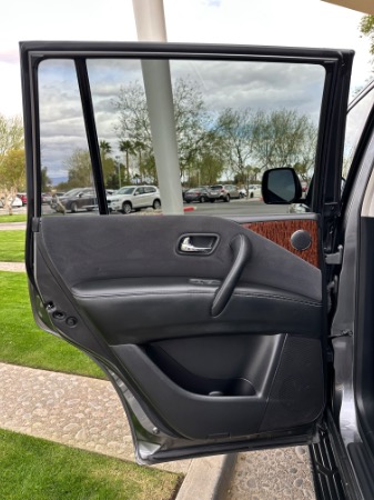 Used-2017-Nissan-Armada-SV