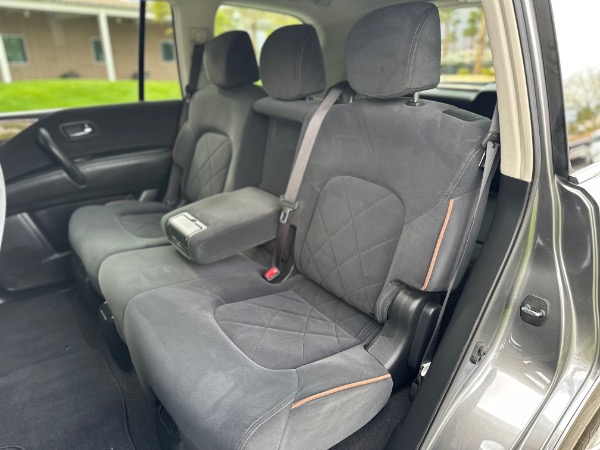 Used-2017-Nissan-Armada-SV