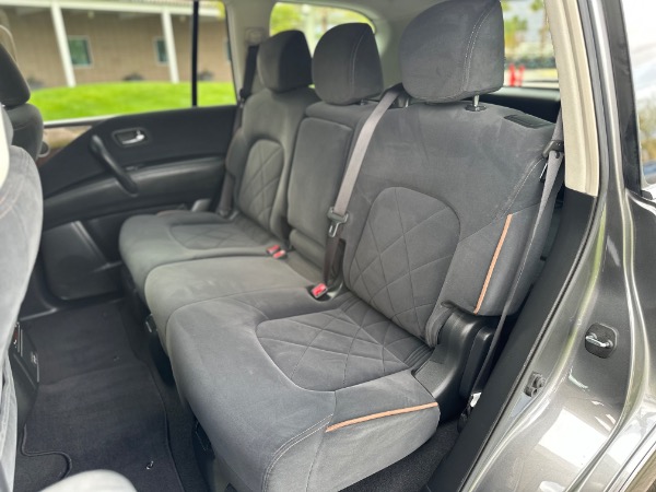 Used-2017-Nissan-Armada-SV