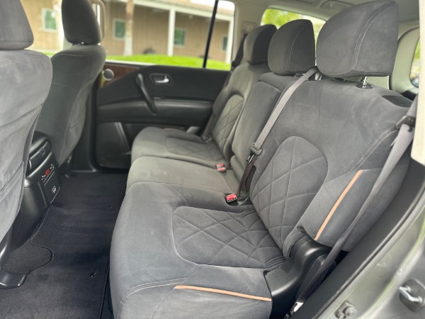 Used-2017-Nissan-Armada-SV