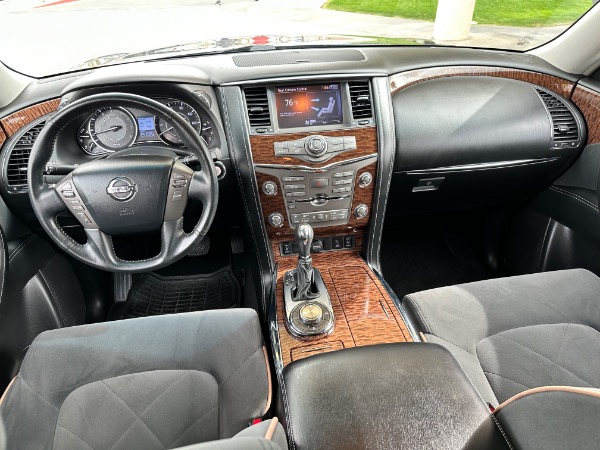 Used-2017-Nissan-Armada-SV