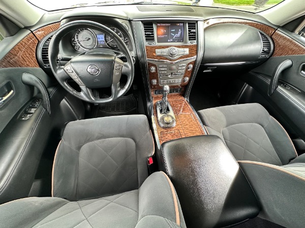 Used-2017-Nissan-Armada-SV