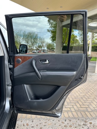 Used-2017-Nissan-Armada-SV
