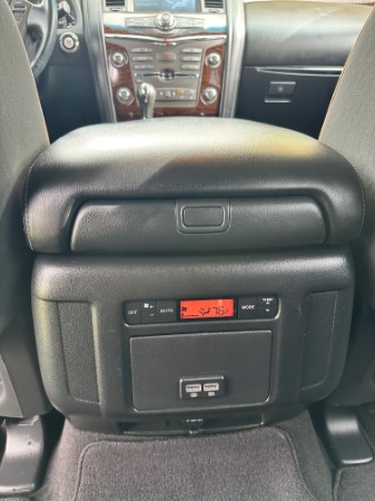 Used-2017-Nissan-Armada-SV