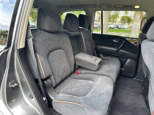Used-2017-Nissan-Armada-SV