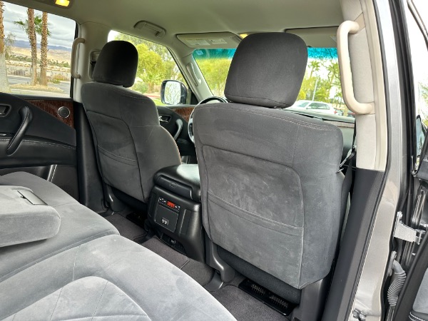 Used-2017-Nissan-Armada-SV