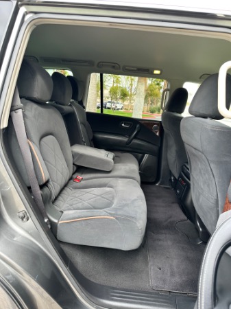 Used-2017-Nissan-Armada-SV