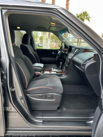 Used-2017-Nissan-Armada-SV