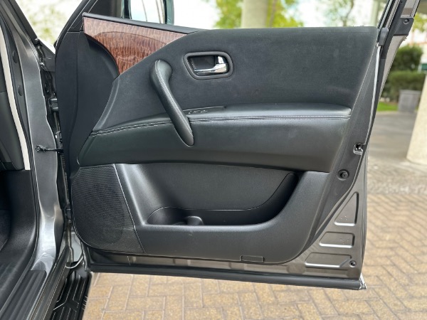 Used-2017-Nissan-Armada-SV