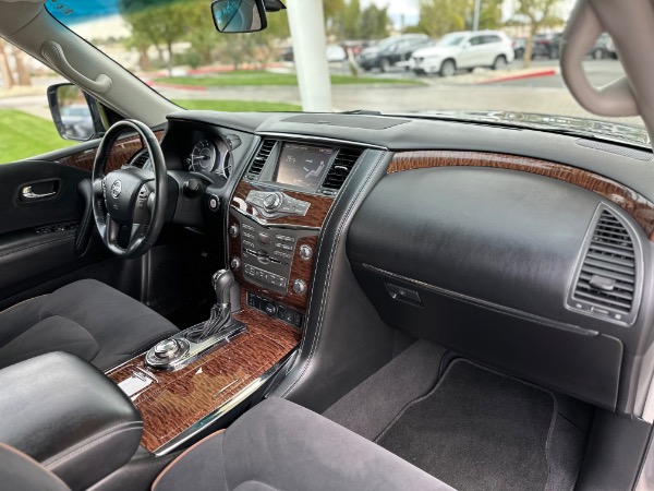 Used-2017-Nissan-Armada-SV