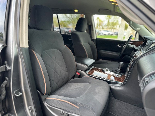 Used-2017-Nissan-Armada-SV