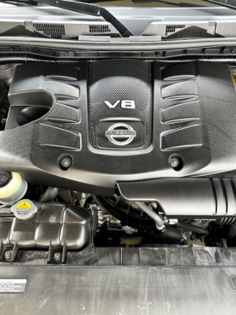 Used-2017-Nissan-Armada-SV