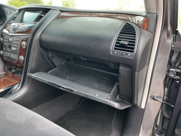 Used-2017-Nissan-Armada-SV
