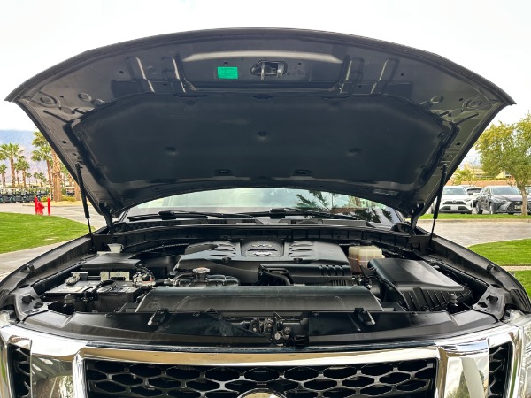 Used-2017-Nissan-Armada-SV