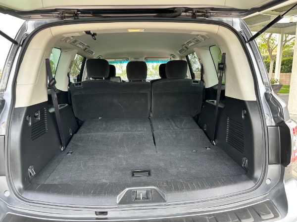 Used-2017-Nissan-Armada-SV