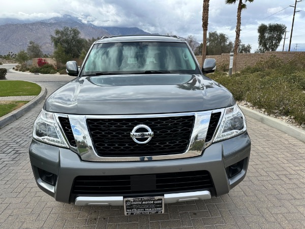Used-2017-Nissan-Armada-SV