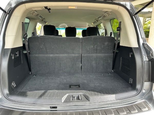 Used-2017-Nissan-Armada-SV