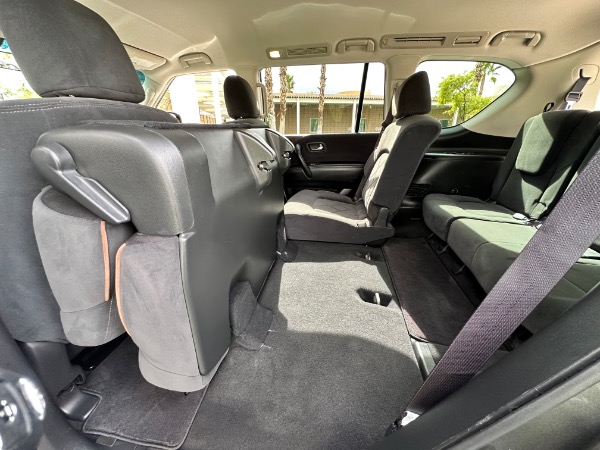 Used-2017-Nissan-Armada-SV