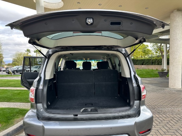 Used-2017-Nissan-Armada-SV