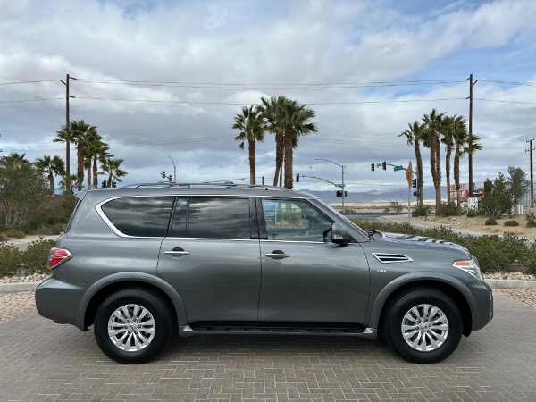 Used-2017-Nissan-Armada-SV