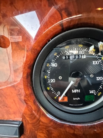 Used-1991-Daimler-DS420