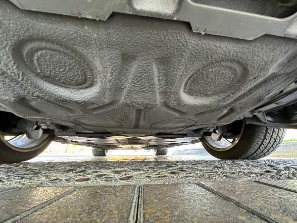 Used-2003-Porsche-911-Carrera