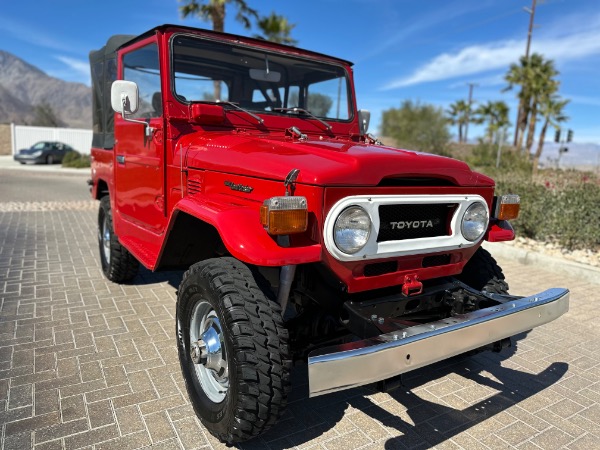 Used-1977-Toyota-Landcruiser