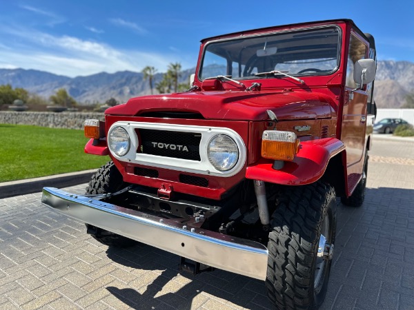 Used-1977-Toyota-Landcruiser