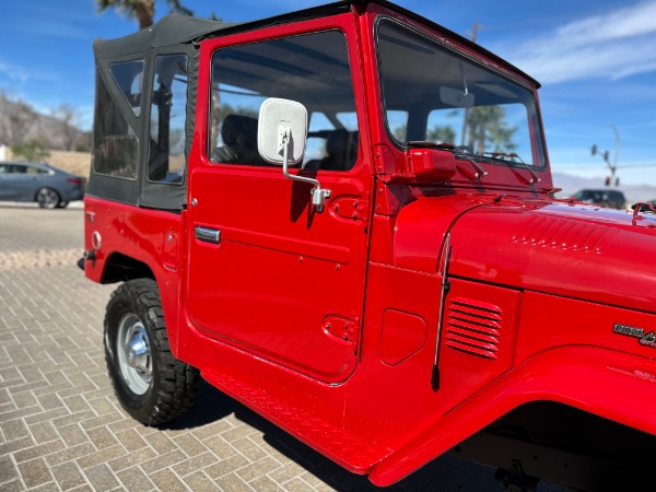 Used-1977-Toyota-Landcruiser