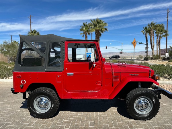 Used-1977-Toyota-Landcruiser