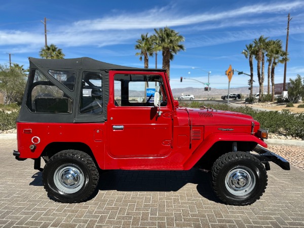 Used-1977-Toyota-Landcruiser