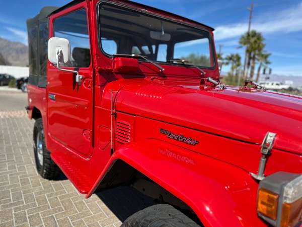Used-1977-Toyota-Landcruiser
