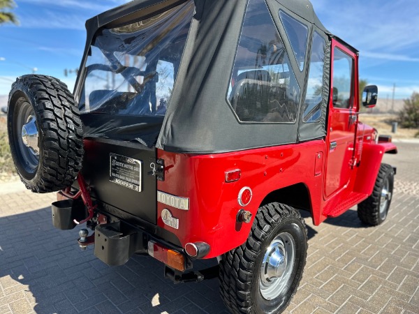 Used-1977-Toyota-Landcruiser