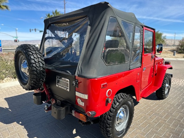 Used-1977-Toyota-Landcruiser