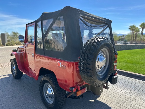 Used-1977-Toyota-Landcruiser
