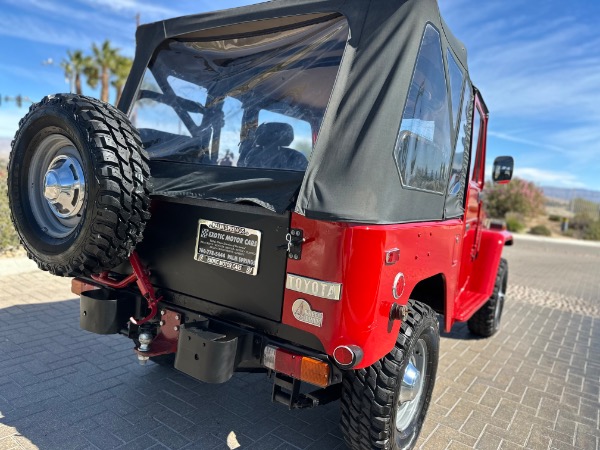 Used-1977-Toyota-Landcruiser