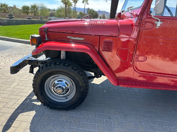 Used-1977-Toyota-Landcruiser