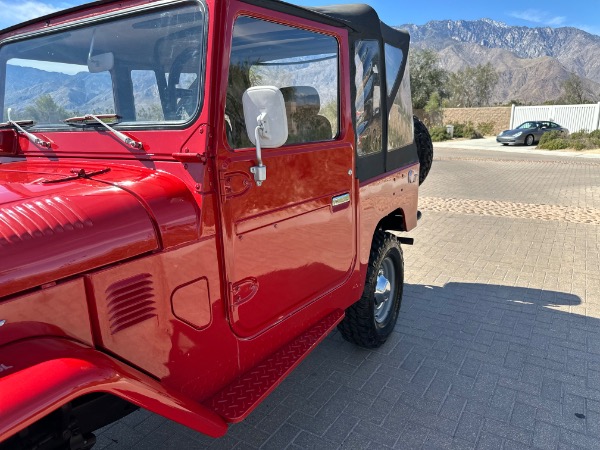 Used-1977-Toyota-Landcruiser