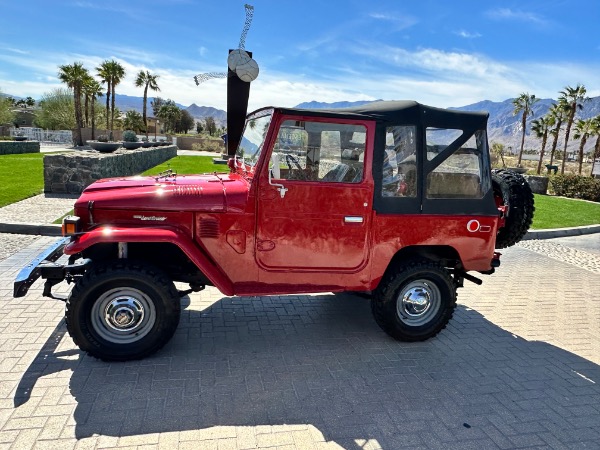 Used-1977-Toyota-Landcruiser