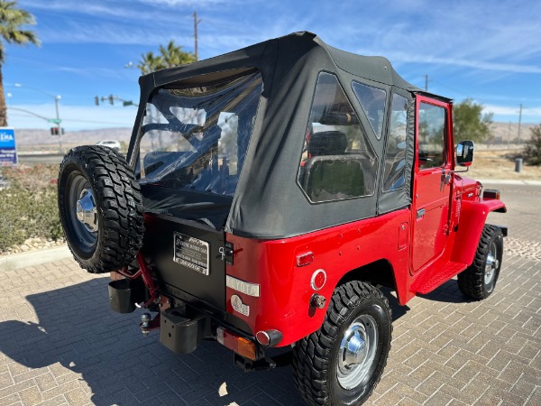 Used-1977-Toyota-Landcruiser