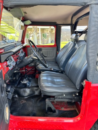 Used-1977-Toyota-Landcruiser