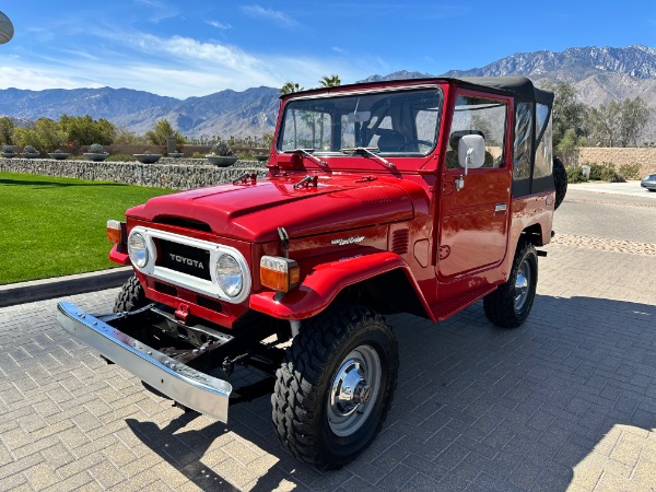 Used-1977-Toyota-Landcruiser