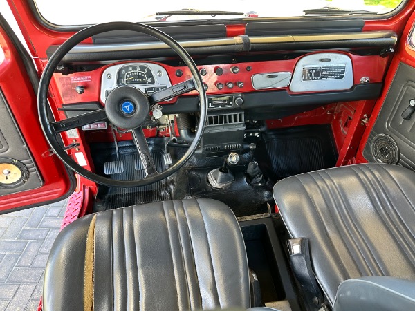 Used-1977-Toyota-Landcruiser