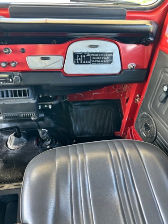 Used-1977-Toyota-Landcruiser